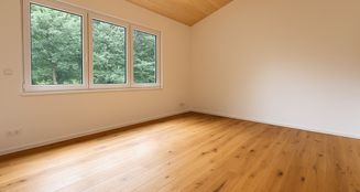 von_poll_real_estate_property_25140226_image_6