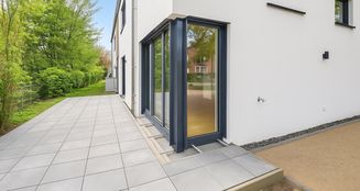 von_poll_real_estate_property_25140226_image_10