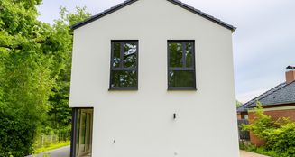 von_poll_real_estate_property_25140226_image_0