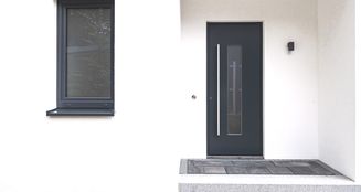 von_poll_real_estate_property_25140226_image_11