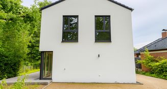 von_poll_real_estate_property_25140226_image_1
