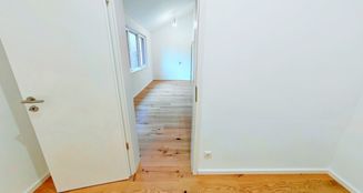 von_poll_real_estate_property_25140227_image_8