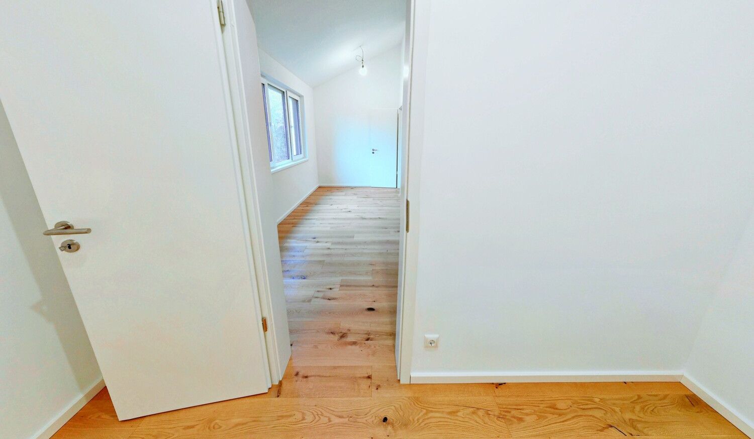 Ankleidezimmer