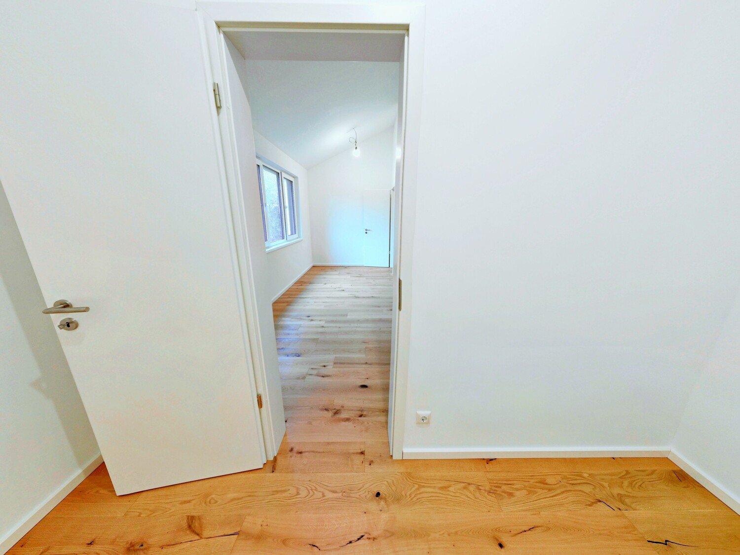 Ankleidezimmer