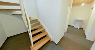 von_poll_real_estate_property_25140227_image_6