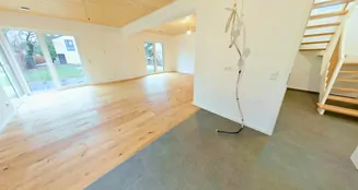 von_poll_real_estate_property_25140227_image_3