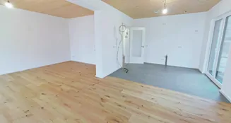 von_poll_real_estate_property_25140227_image_2