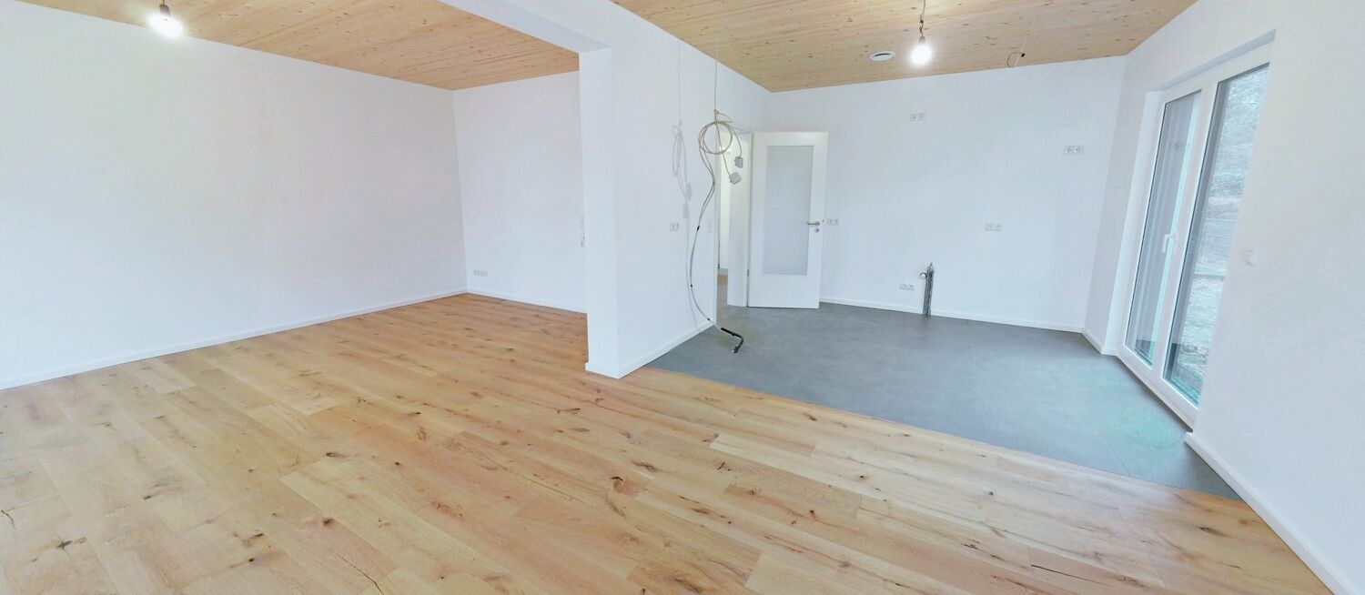 Esszimmer