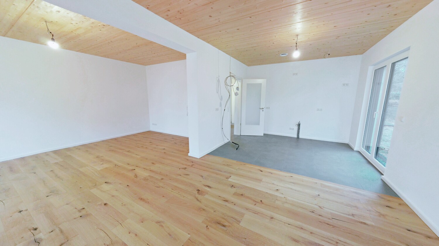 Esszimmer