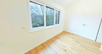 von_poll_real_estate_property_25140227_image_7