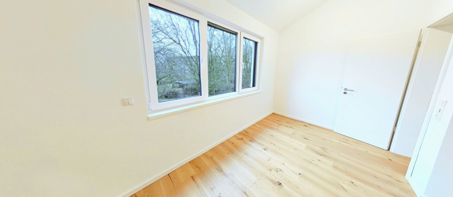 Elternschlafzimmer