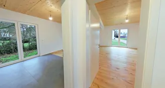 von_poll_real_estate_property_25140227_image_5