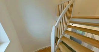 von_poll_real_estate_property_25140227_image_4