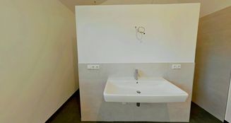 von_poll_real_estate_property_25140227_image_9