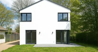 von_poll_real_estate_property_25140227_image_1