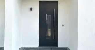 von_poll_real_estate_property_25140227_image_13