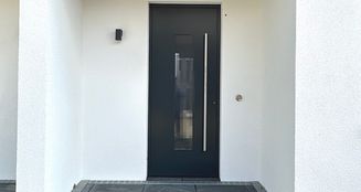 von_poll_real_estate_property_25140227_image_13