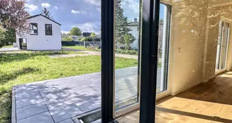 von_poll_real_estate_property_25140227_image_11