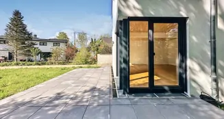 von_poll_real_estate_property_25140227_image_12