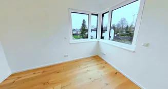 von_poll_real_estate_property_25140227_image_10