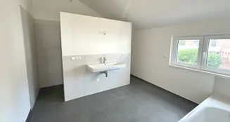 von_poll_real_estate_property_25140228_image_6