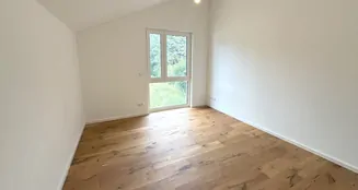 von_poll_real_estate_property_25140228_image_10