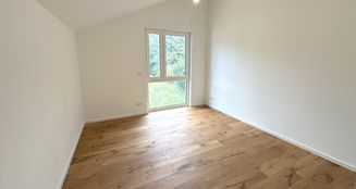 von_poll_real_estate_property_25140228_image_10