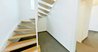 von_poll_real_estate_property_25140228_image_5