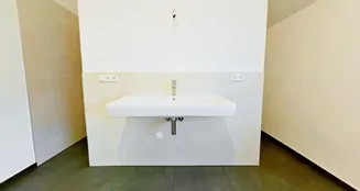 von_poll_real_estate_property_25140228_image_7