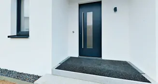 von_poll_real_estate_property_25140228_image_11