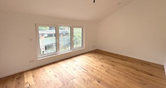 von_poll_real_estate_property_25140228_image_8