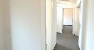 von_poll_real_estate_property_25140228_image_4