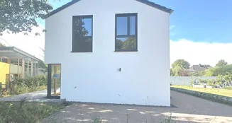 von_poll_real_estate_property_25140228_image_1