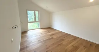 von_poll_real_estate_property_25140228_image_9