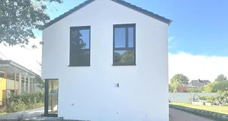 von_poll_real_estate_property_25140228_image_0