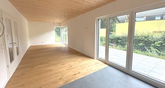 von_poll_real_estate_property_25140228_image_3
