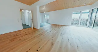 von_poll_real_estate_property_25140229_image_3