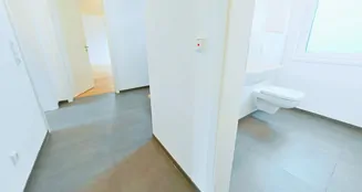 von_poll_real_estate_property_25140229_image_9