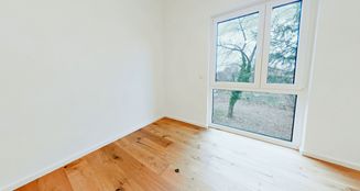 von_poll_real_estate_property_25140229_image_13