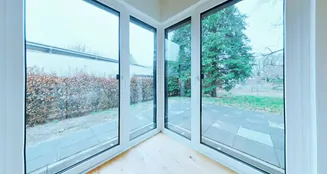 von_poll_real_estate_property_25140229_image_4