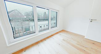 von_poll_real_estate_property_25140229_image_6