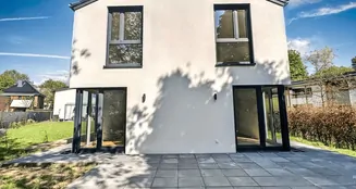 von_poll_real_estate_property_25140229_image_1