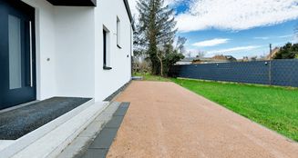 von_poll_real_estate_property_25140229_image_14