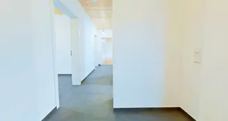 von_poll_real_estate_property_25140229_image_5