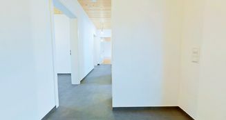 von_poll_real_estate_property_25140229_image_5