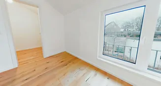 von_poll_real_estate_property_25140229_image_7