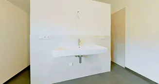 von_poll_real_estate_property_25140229_image_12