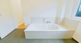 von_poll_real_estate_property_25140229_image_11