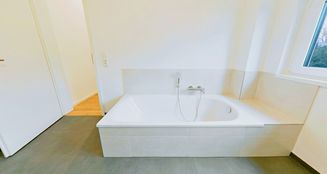 von_poll_real_estate_property_25140229_image_11