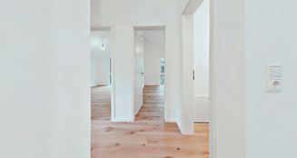 von_poll_real_estate_property_25140229_image_10